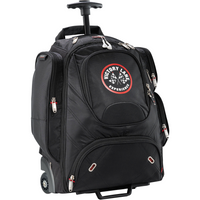 Elleven Wheeled Compu-Backpack 23L
