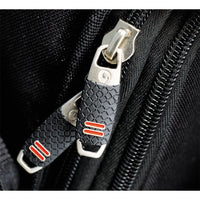 Elleven Checkpoint-Friendly Compu-Backpack 30L