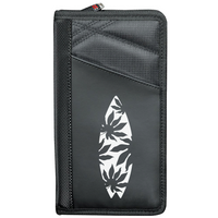 Elleven JetSetter Travel Wallet