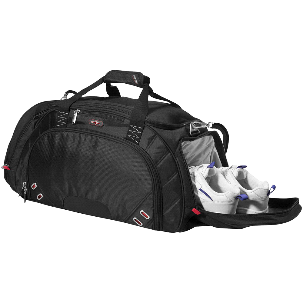 Elleven 22" 43L Duffel