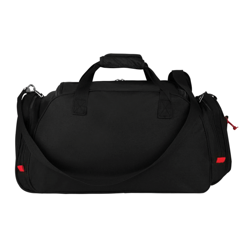 Elleven 22" 43L Duffel