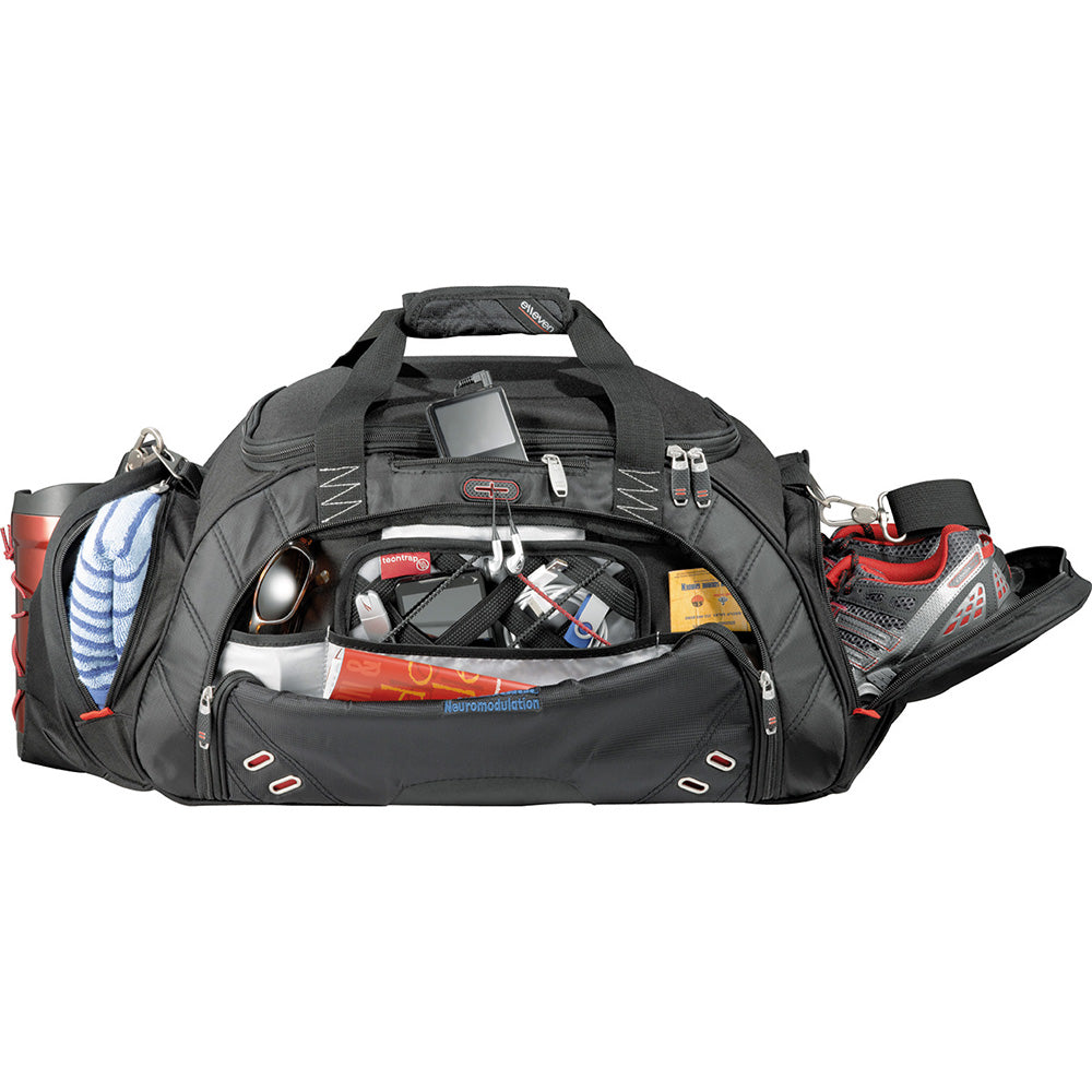 Elleven 22" 43L Duffel