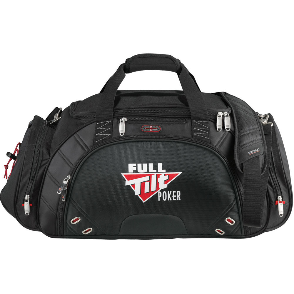 Elleven 22" 43L Duffel