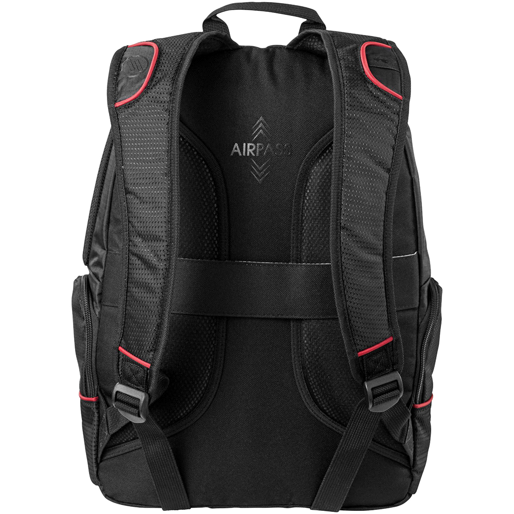 Elleven Motion Compu Backpack 19L
