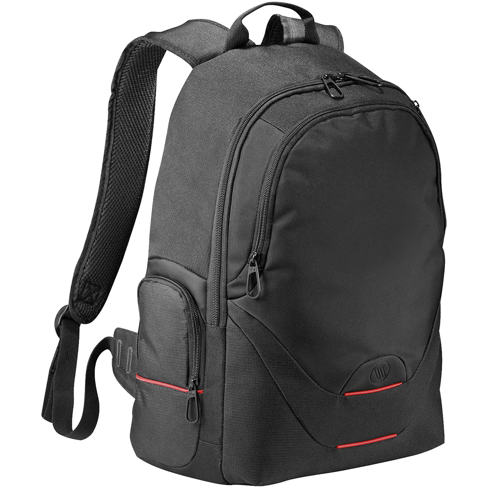 Elleven Motion Compu Backpack 19L