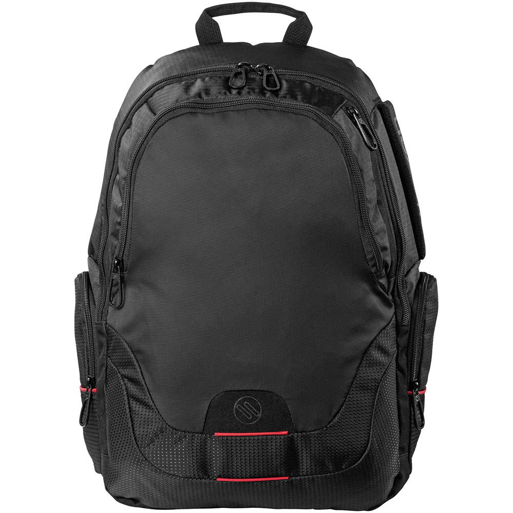 Elleven Motion Compu Backpack 19L