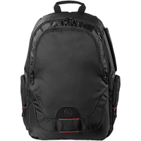 Elleven Motion Compu Backpack 19L