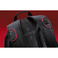 Elleven Motion Compu Backpack 19L
