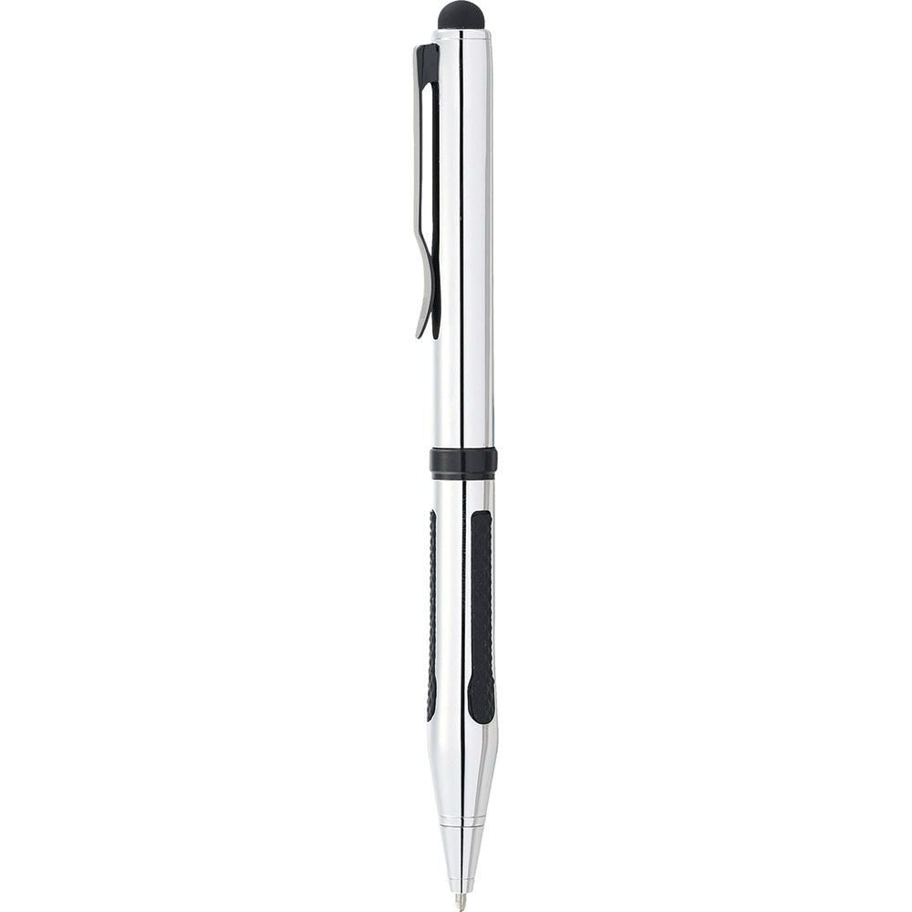 Elleven Triple Grip Ballpoint Stylus