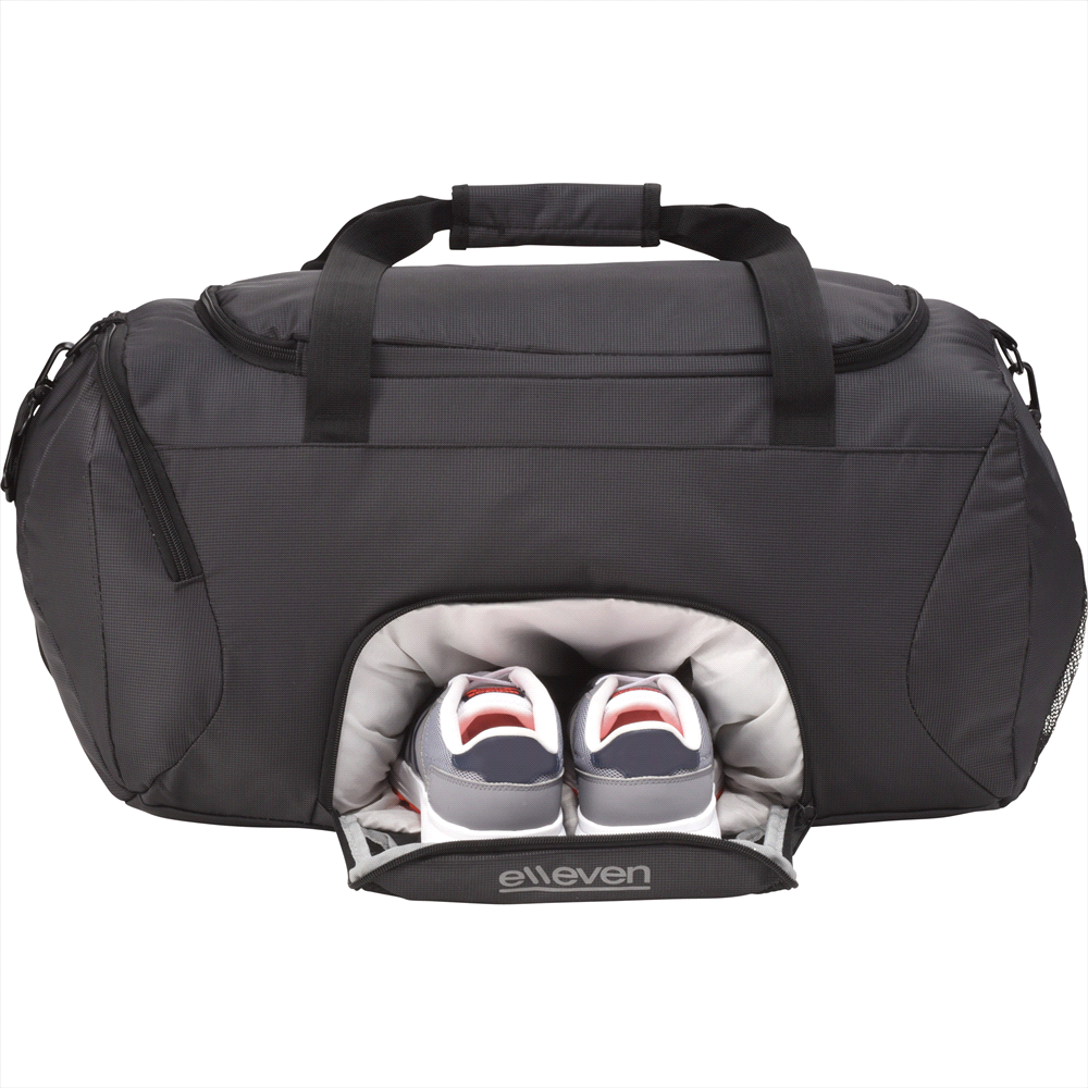 Elleven Arc 21" 37L Travel Duffel