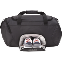 Elleven Arc 21" 37L Travel Duffel
