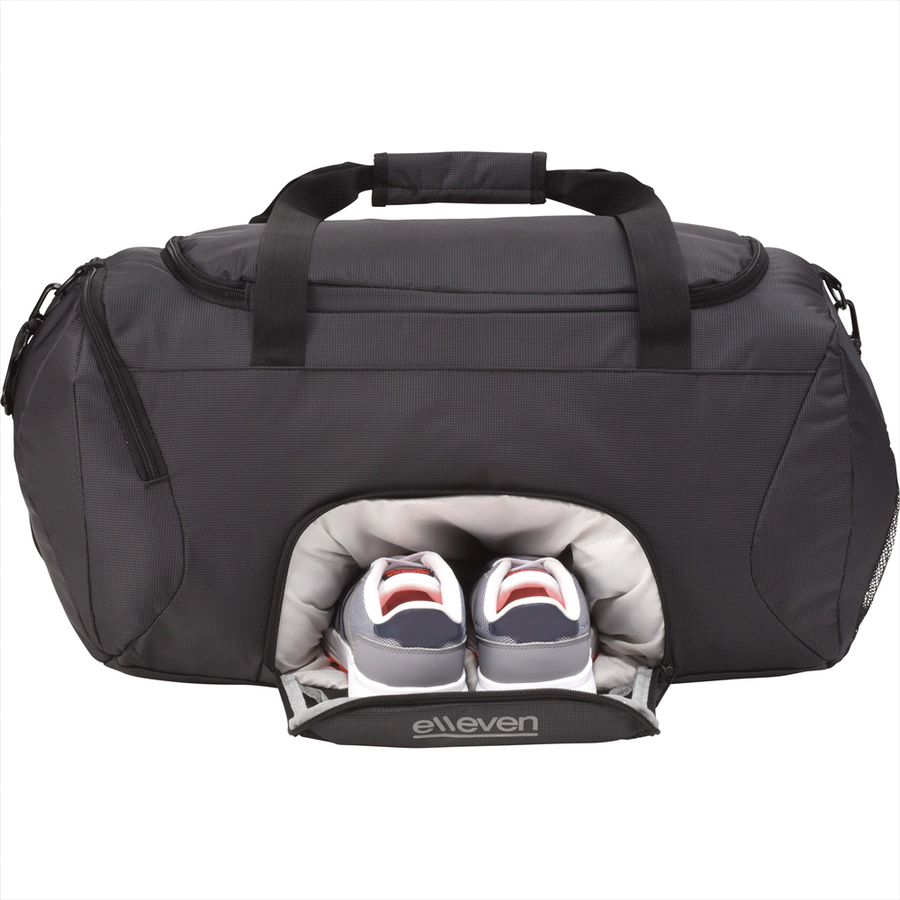 Elleven Arc 21" 37L Travel Duffel