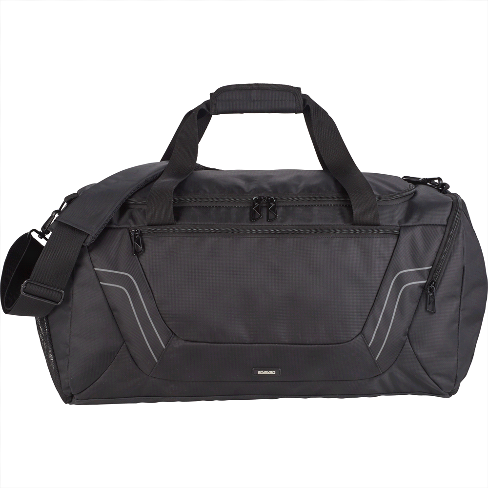 Elleven Arc 21" 37L Travel Duffel