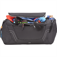 Elleven Arc 21" 37L Travel Duffel