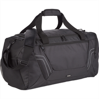 Elleven Arc 21" 37L Travel Duffel