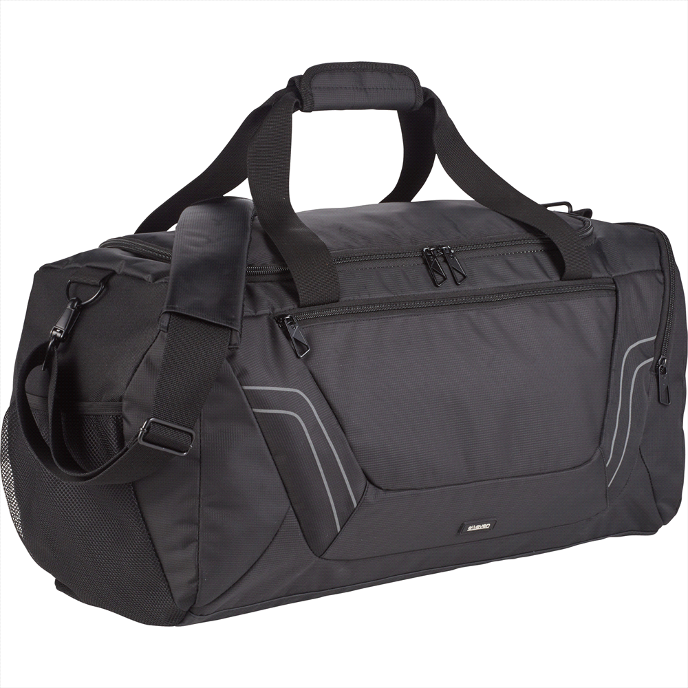 Elleven Arc 21" 37L Travel Duffel