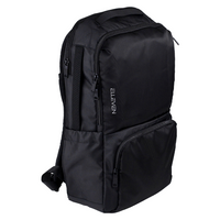Elleven Evolve Compu-Backpack 24L