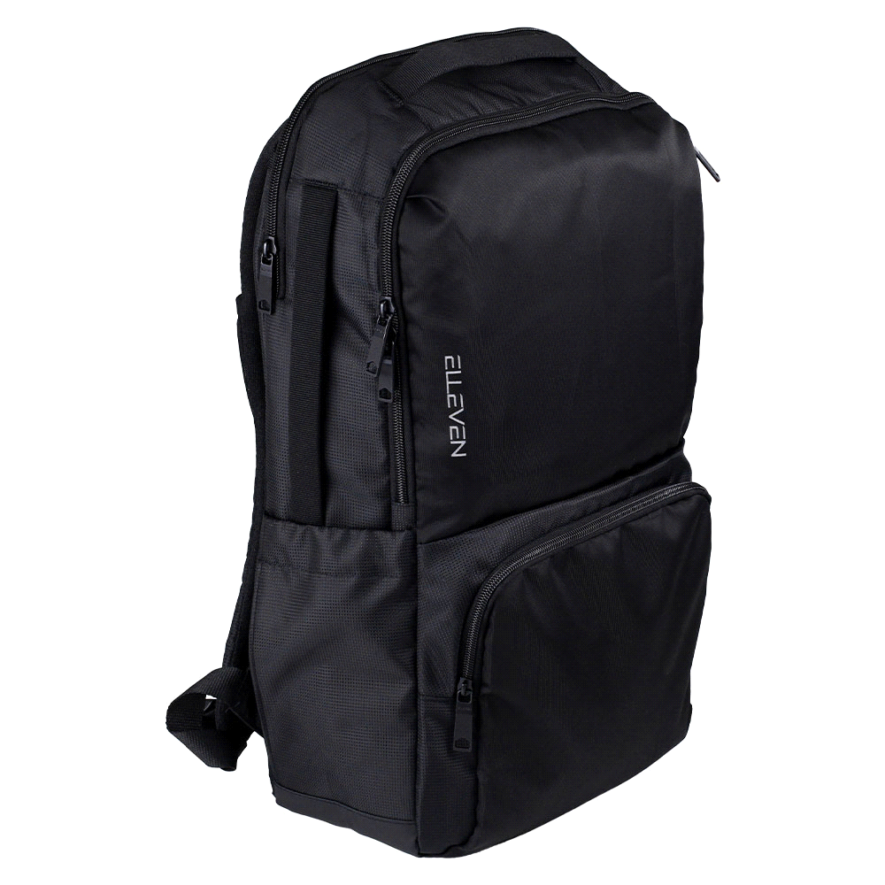 Elleven Evolve Compu-Backpack 24L