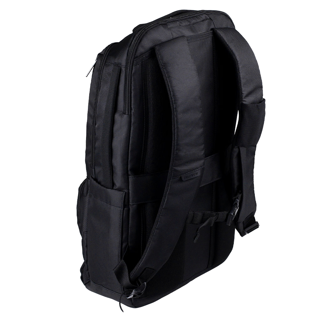Elleven Evolve Compu-Backpack 24L