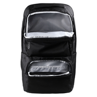 Elleven Evolve Compu-Backpack 24L