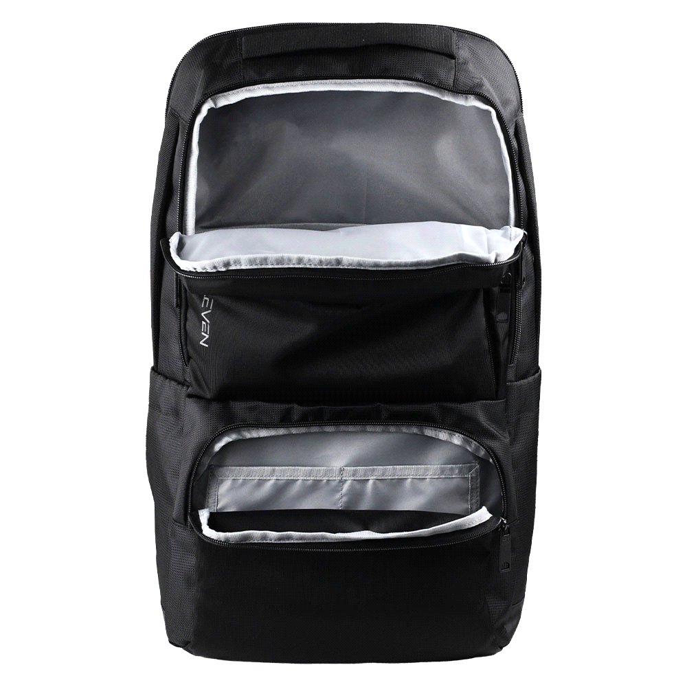 Elleven Evolve Compu-Backpack 24L