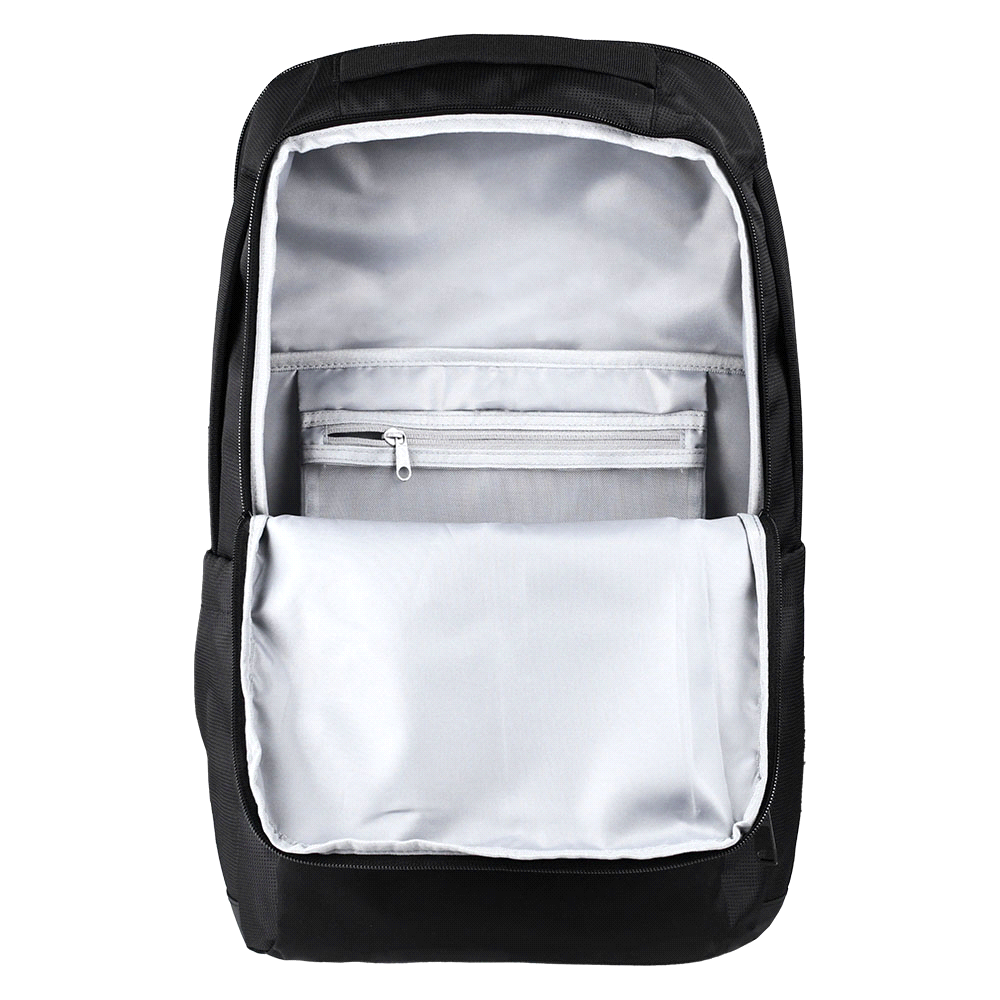 Elleven Evolve Compu-Backpack 24L