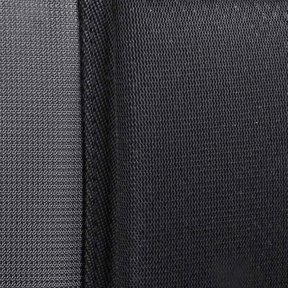 Elleven Evolve Compu-Backpack 24L