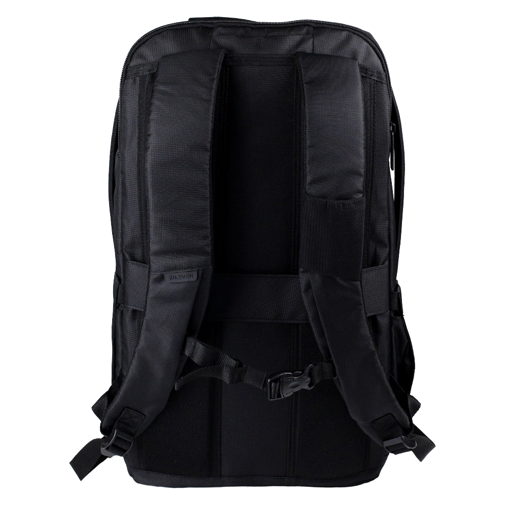 Elleven Evolve Compu-Backpack 24L