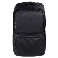 Elleven Evolve Compu-Backpack 24L