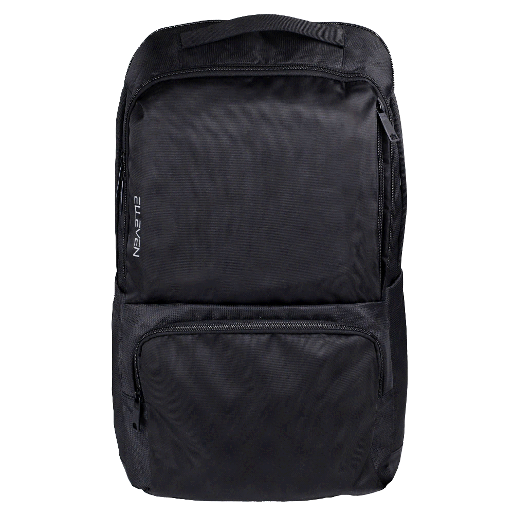 Elleven Evolve Compu-Backpack 24L
