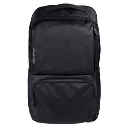 Elleven Evolve Compu-Backpack 24L