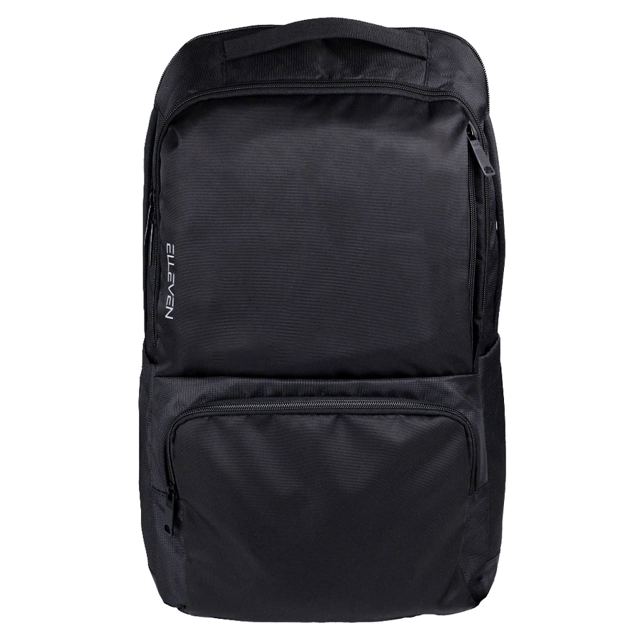 Elleven Evolve Compu-Backpack 24L
