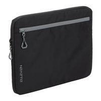 Elleven Recycled 16" Laptop Sleeve