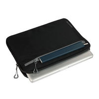 Elleven Recycled 16" Laptop Sleeve