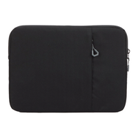 Elleven Recycled 16" Laptop Sleeve