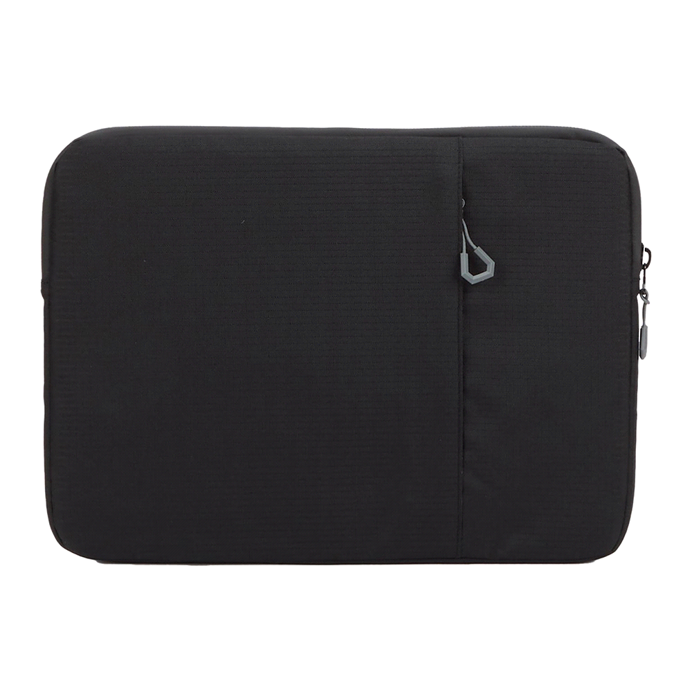 Elleven Recycled 16" Laptop Sleeve