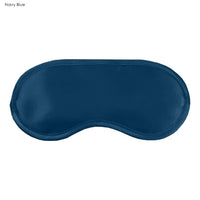 Comfy Satin Sleep Eye Mask - EM001
