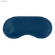 Comfy Satin Sleep Eye Mask - EM001