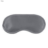 Comfy Satin Sleep Eye Mask - EM001