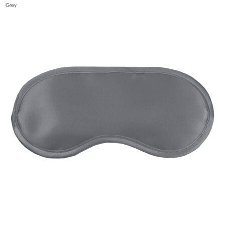 Comfy Satin Sleep Eye Mask - EM001