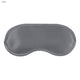 Comfy Satin Sleep Eye Mask - EM001