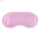 Comfy Satin Sleep Eye Mask - EM001