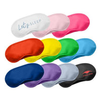 Goodnight Sleep Eye Mask - EM002