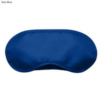 Goodnight Sleep Eye Mask - EM002
