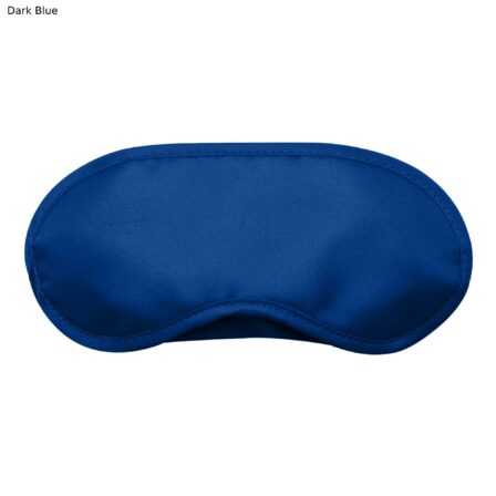 Goodnight Sleep Eye Mask - EM002