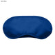 Goodnight Sleep Eye Mask - EM002