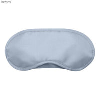 Goodnight Sleep Eye Mask - EM002