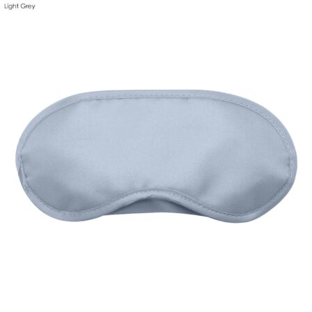 Goodnight Sleep Eye Mask - EM002