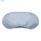 Goodnight Sleep Eye Mask - EM002