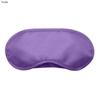 Goodnight Sleep Eye Mask - EM002